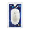 MOUSE WIRELESS  Q5