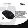 MOUSE WIRELESS  Q5