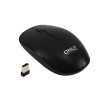 MOUSE WIRELESS  Q5