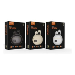 Auricular Only Sphere Bt Beige