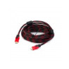 Cable Hdmi Mallado 3 Metros