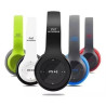 Auricular BT p47