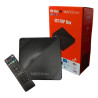 Convertidor de TV a smart TV (TV box) 4gb 64gb Android. 14 WI FI 5G