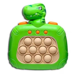 Juego Popit electrónico con...