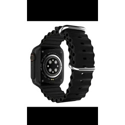 SMART WATCH Z66 Ultra