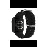 SMART WATCH Z66 Ultra