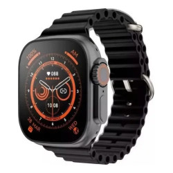 SMART WATCH Z66 Ultra