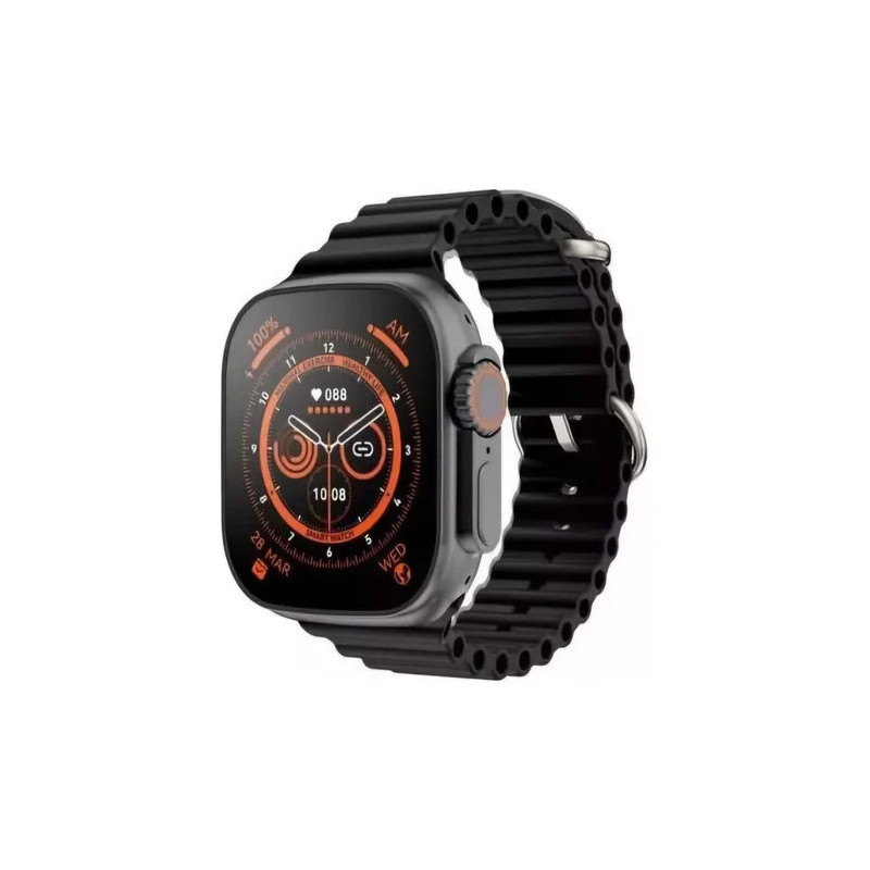 SMART WATCH Z66 Ultra