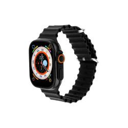 SMART WATCH Z66 Ultra