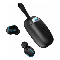 Auricular Only Tws Sways Bt5.0