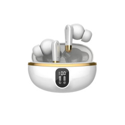 Auricular Only Tws Wyatt