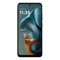 Moto G05 4 + 128Gb Forest...