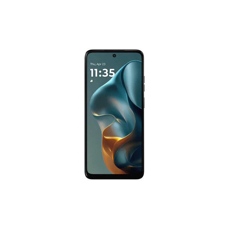 Moto G05 4 + 128Gb Forest Green