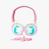 AURICULAR KID UNICORNIO