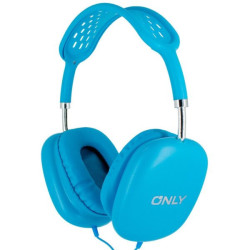 AURICULAR PLUS ACTIVE ONLY...