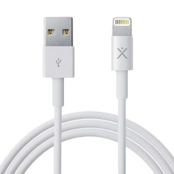 CABLE USB  QUALY 4.4 AMP...
