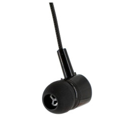 MANOS LIBRES NOVA NEGRO