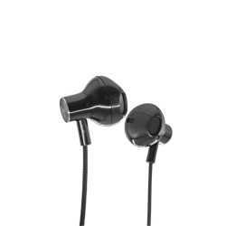 Auriculares  STORM XAEA...