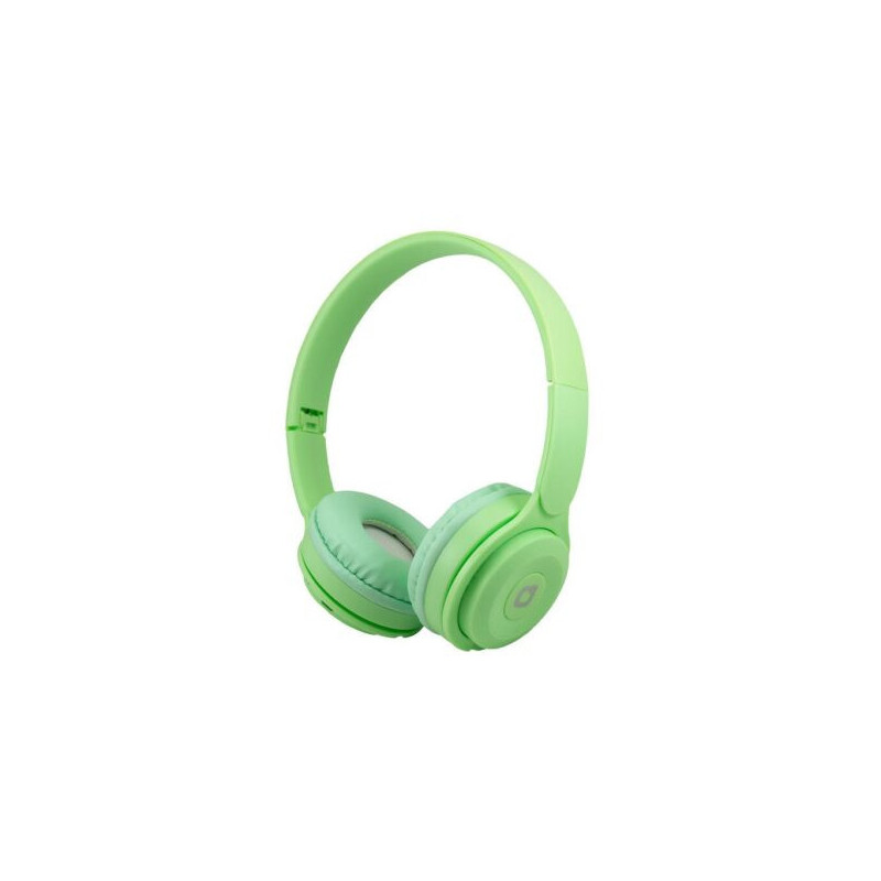 AURICULAR Sweet Sound