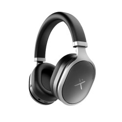 Auriculares XAEA Radiance:...