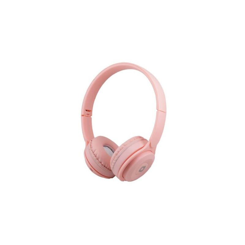 AURICULAR Sweet Sound