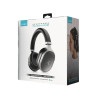 Auriculares XAEA Radiance: Sonido puro y sin ruidos