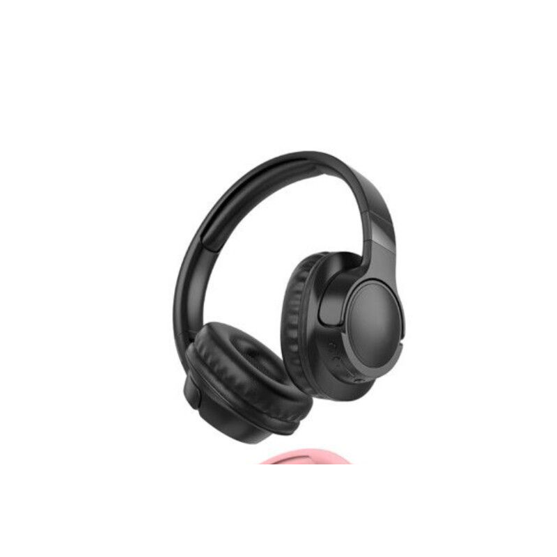 AURICULAR BT ZENIX