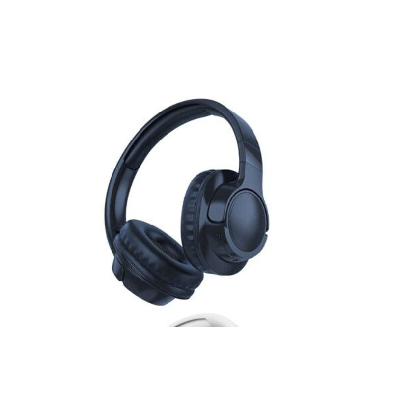 AURICULAR BT ZENIX