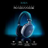 Auriculares XAEA Radiance: Sonido puro y sin ruidos