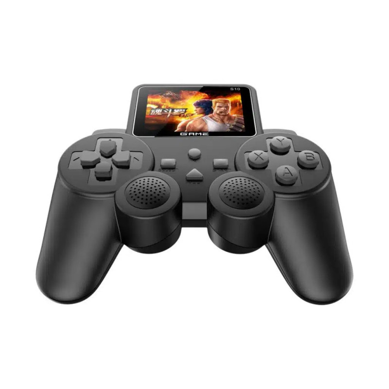 CONSOLA DE MANO ST 520