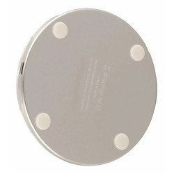 CARGADOR WIRELESS XPIRAL XAEA BLANCO