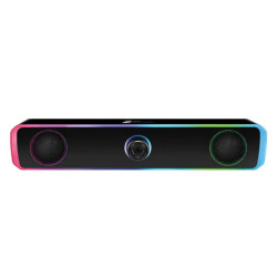 BARRA DE SONIDO 3”x2 XAEA...