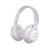 AURICULAR BT Enjoy Music BLANCO