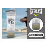 BOTELLA SHAKER DEPORTIVA C/ MEZCLADOR 500ML EVERLAST