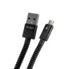Cable USB Hulk 4.4 amp