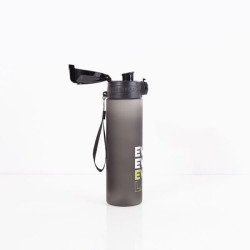 BOTELLA DEPORTIVA...