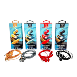 AURICULAR TIME MANOS LIBRES