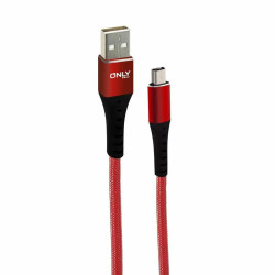 Cable USB V8 Thor