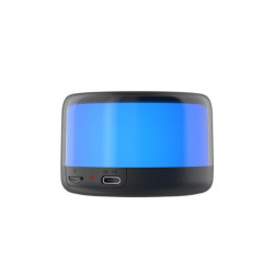 PARLANTE 2”  STOCK