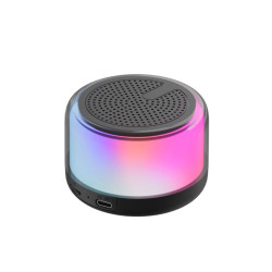 PARLANTE 2”  STOCK