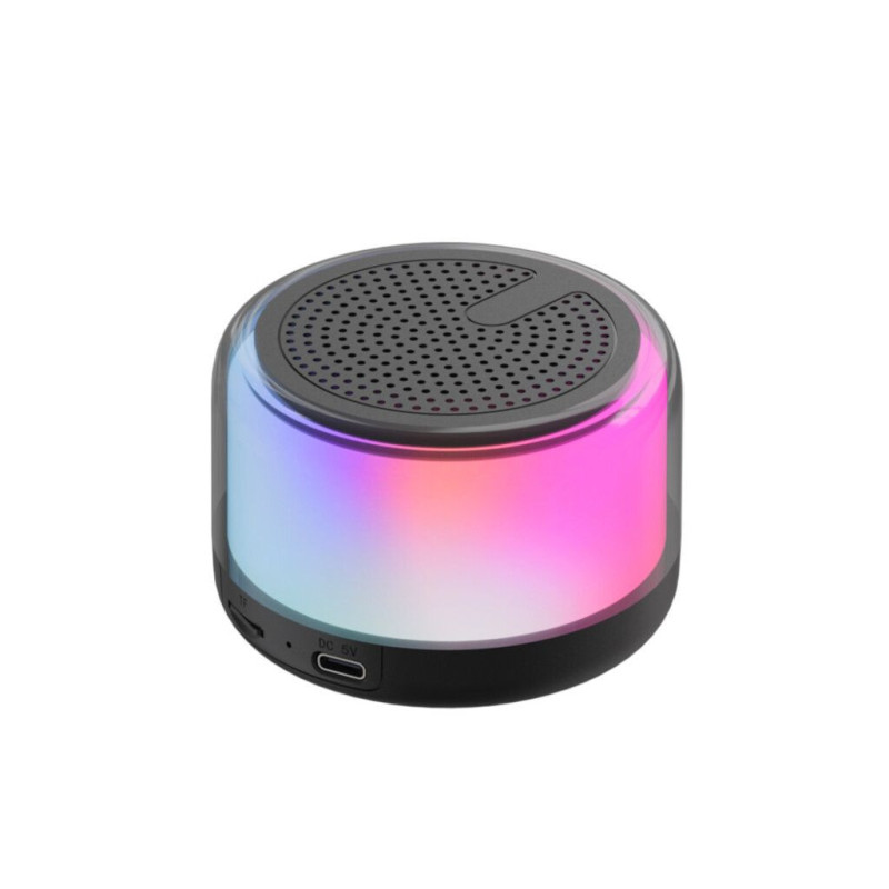 PARLANTE 2”  STOCK