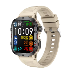 SMART WATCH SU 80
