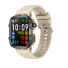 SMART WATCH SU 80