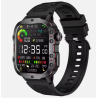 SMART WATCH SU 80
