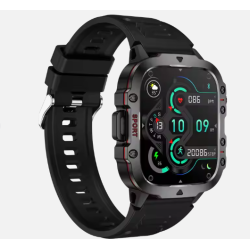 SMART WATCH SU 80