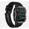 SMART WATCH SU 80
