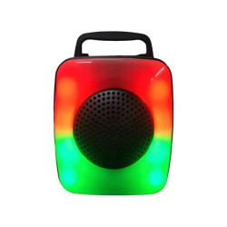 PARLANTE 3” LS1016