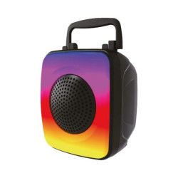 PARLANTE 3” LS1016