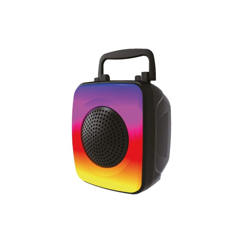 PARLANTE 3” LS1016