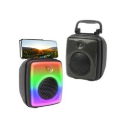 PARLANTE 3” LS1016